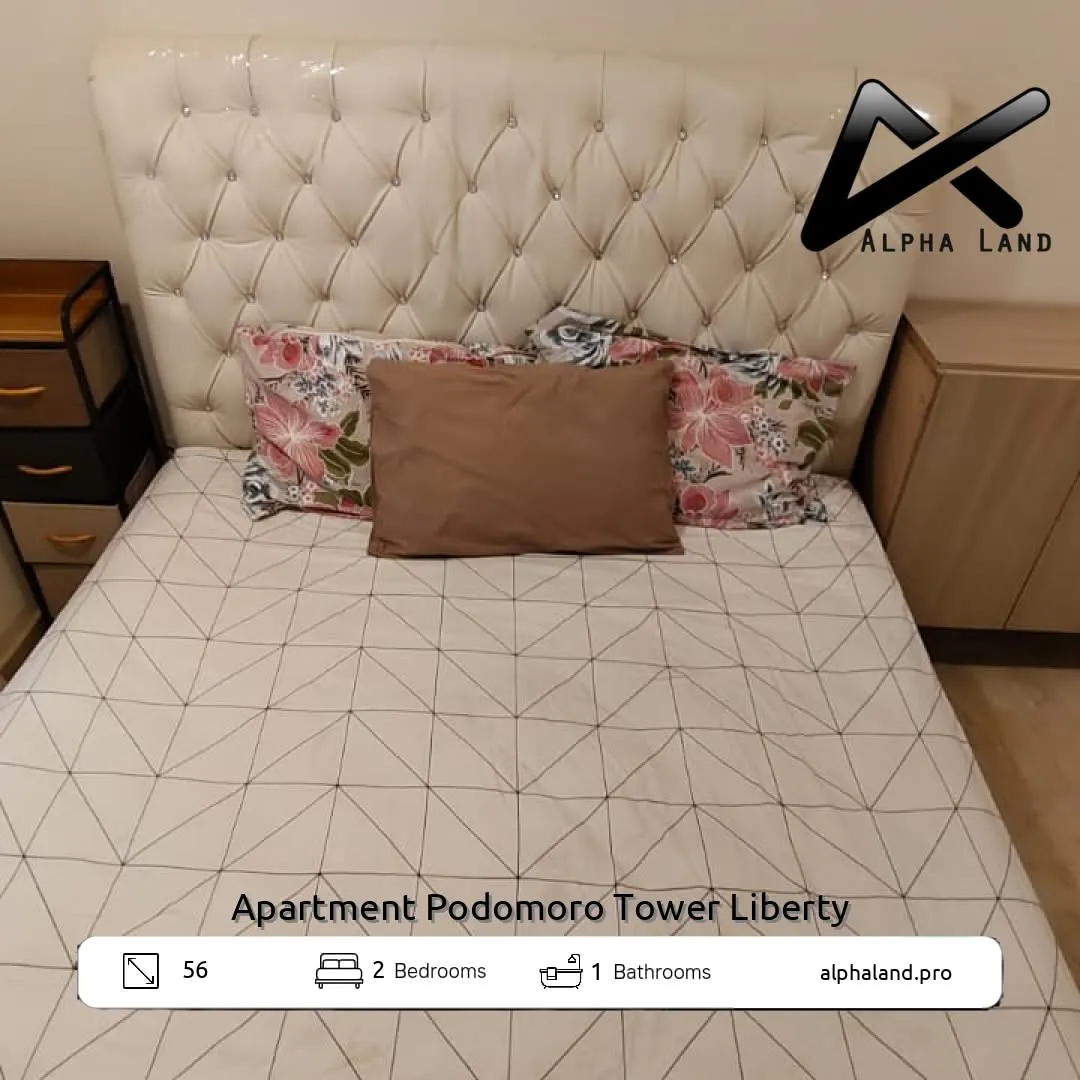 Alphalandproperti.com