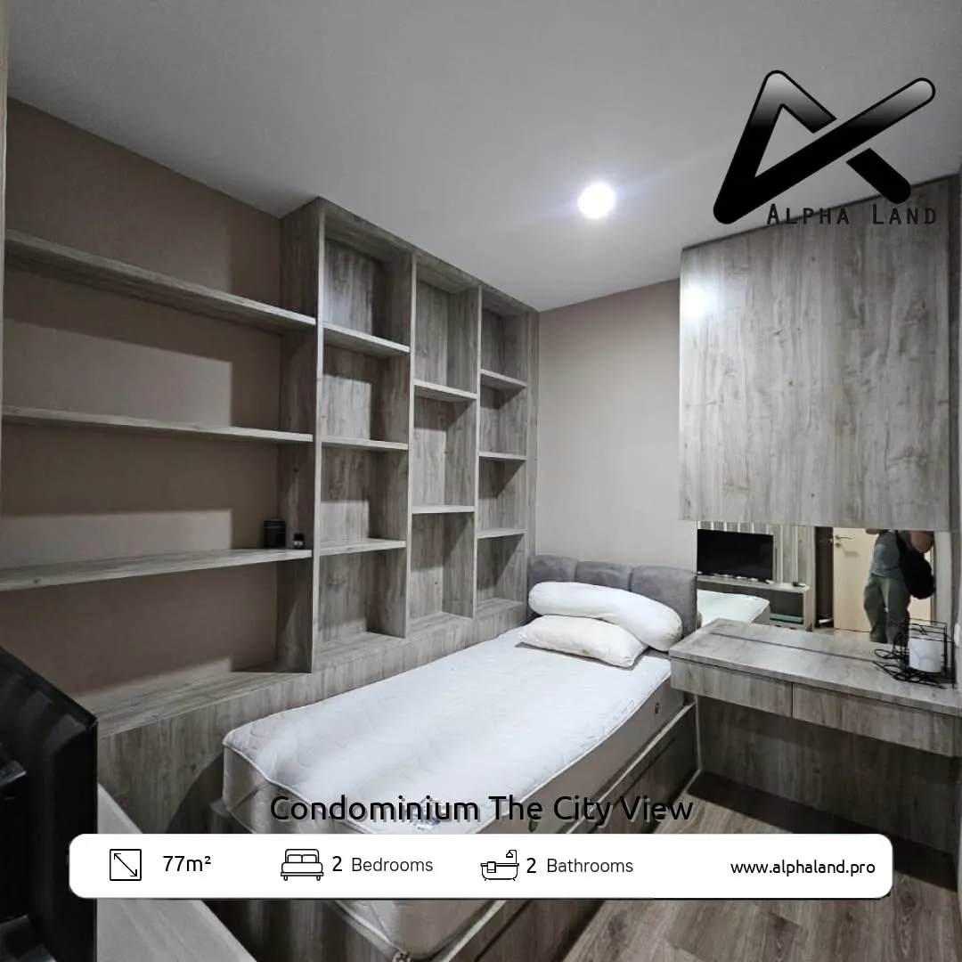 Alphalandproperti.com