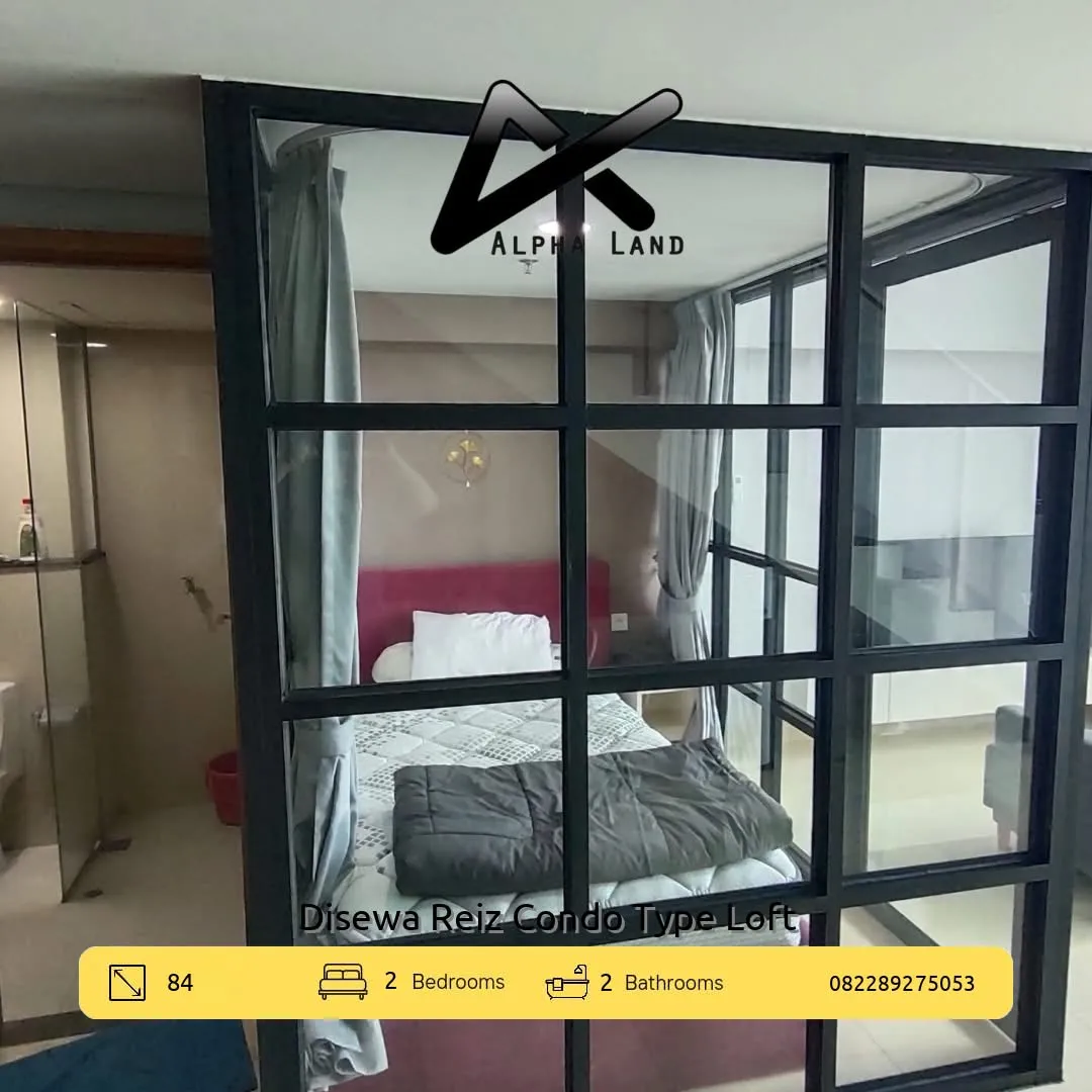 Alphalandproperti.com