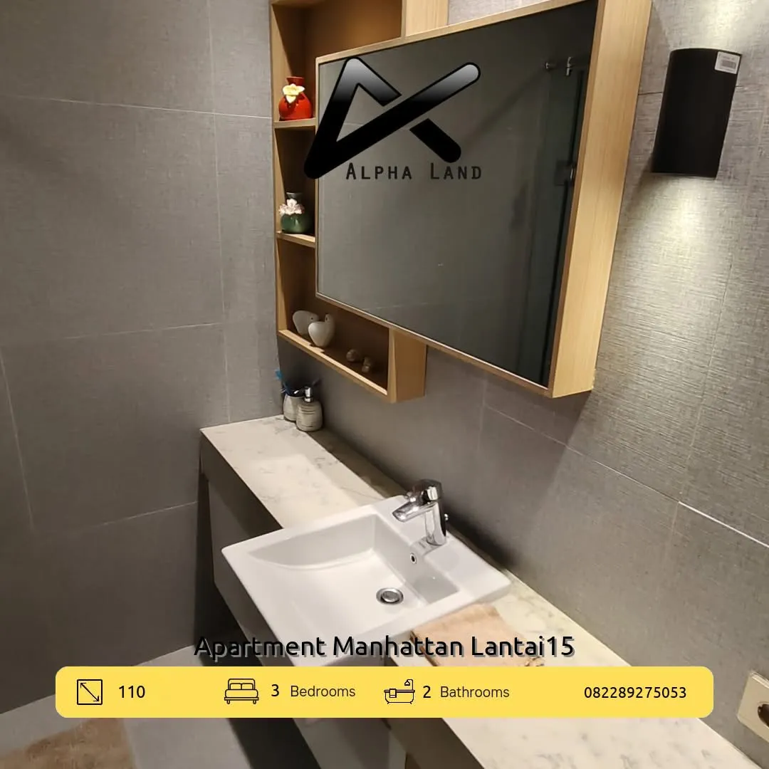 Alphalandproperti.com