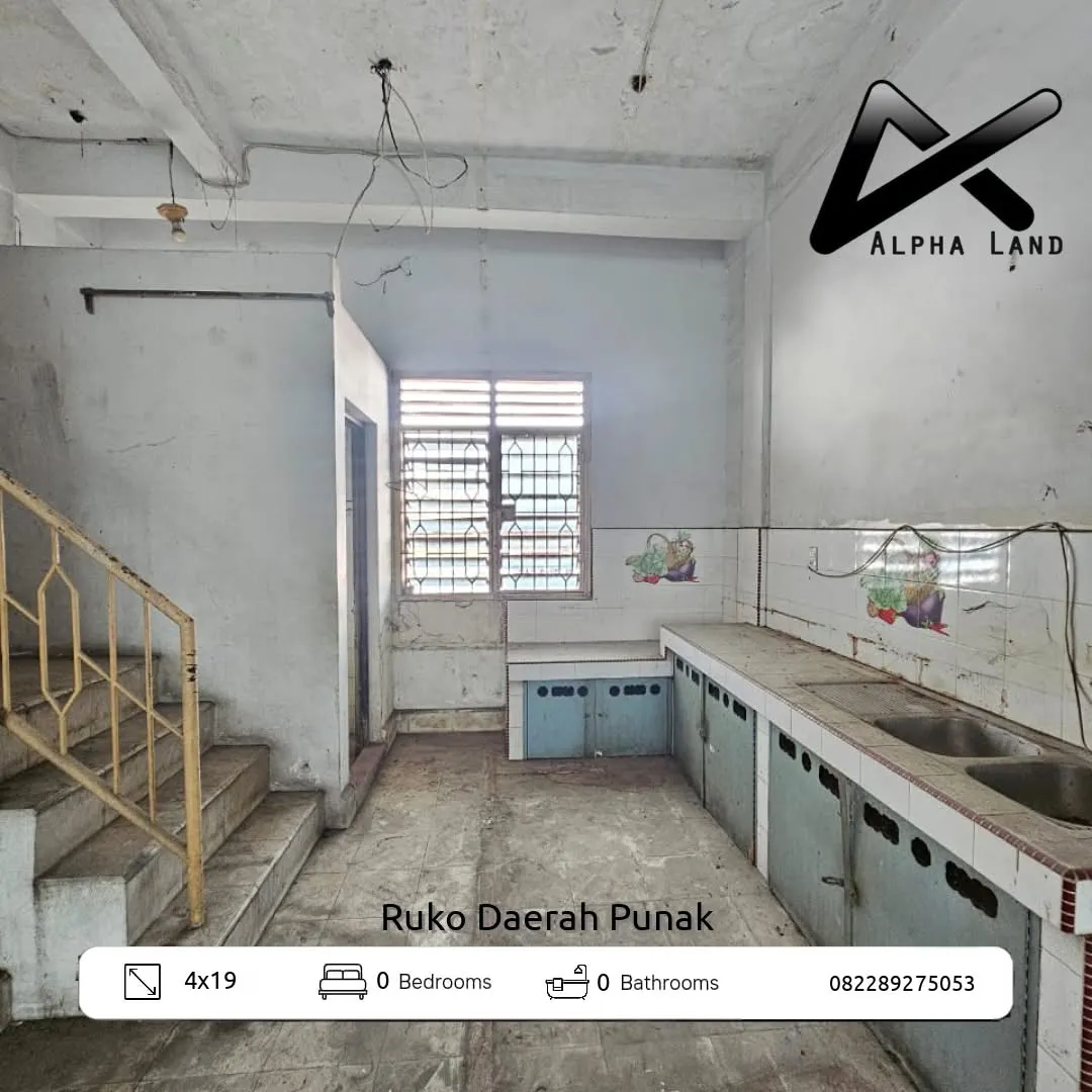 Alphalandproperti.com