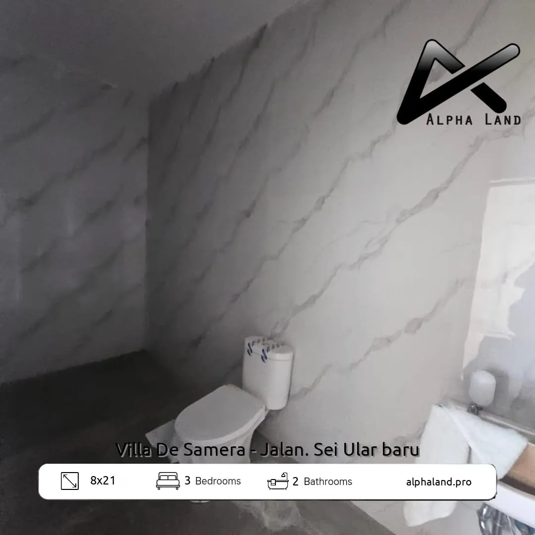 Alphalandproperti.com