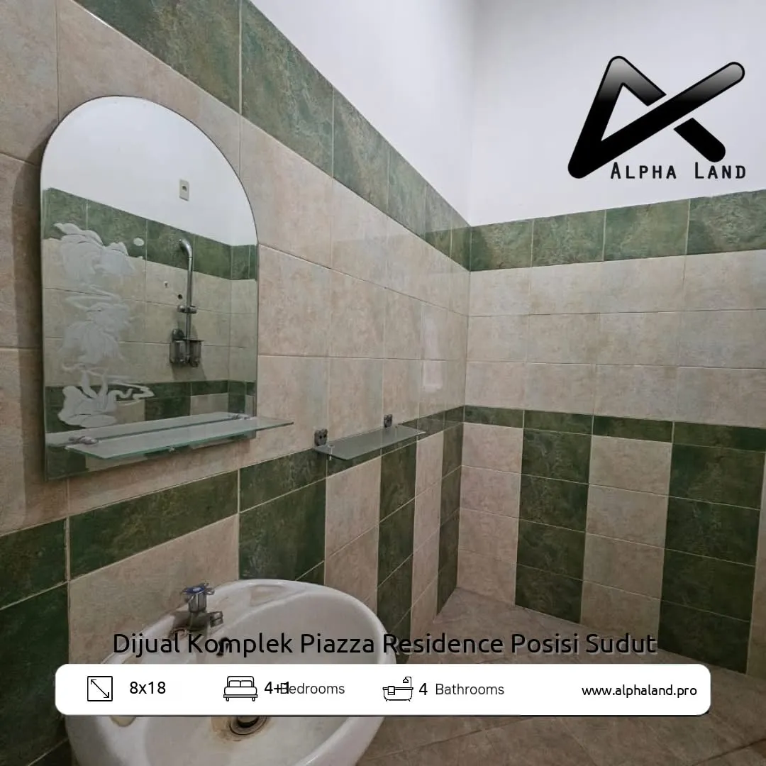 Alphalandproperti.com