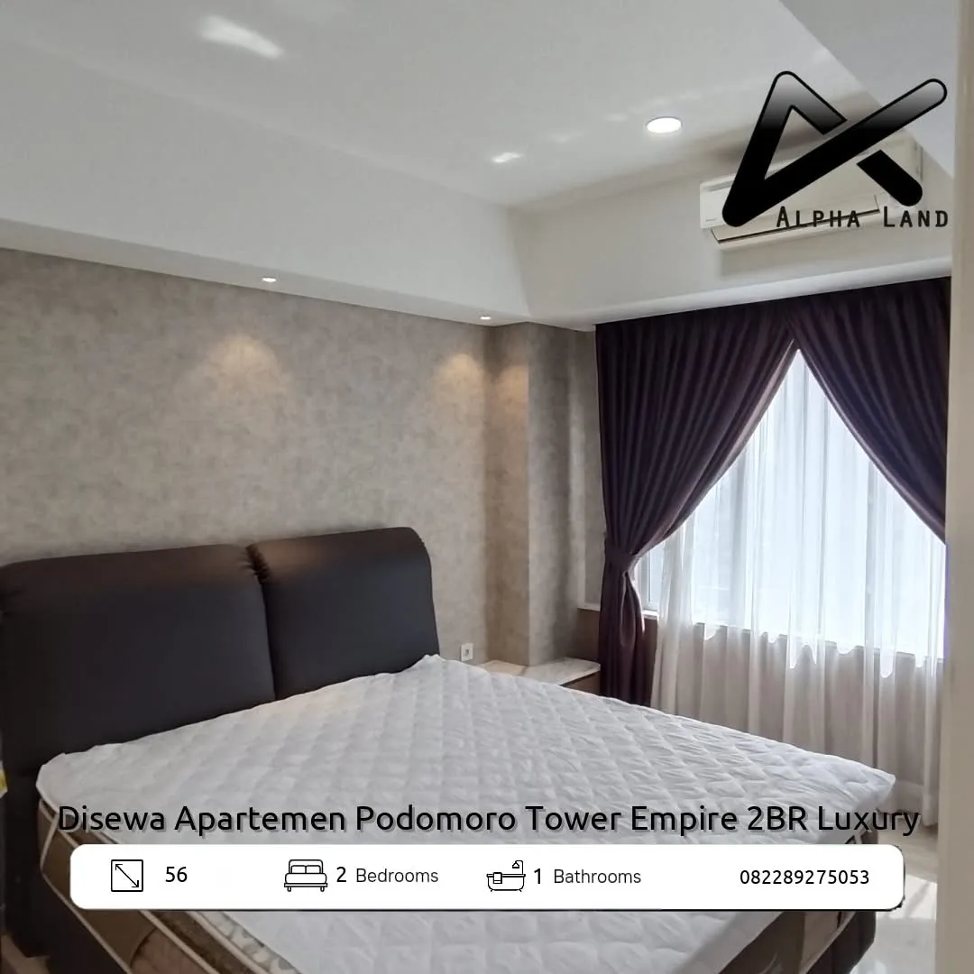 Alphalandproperti.com