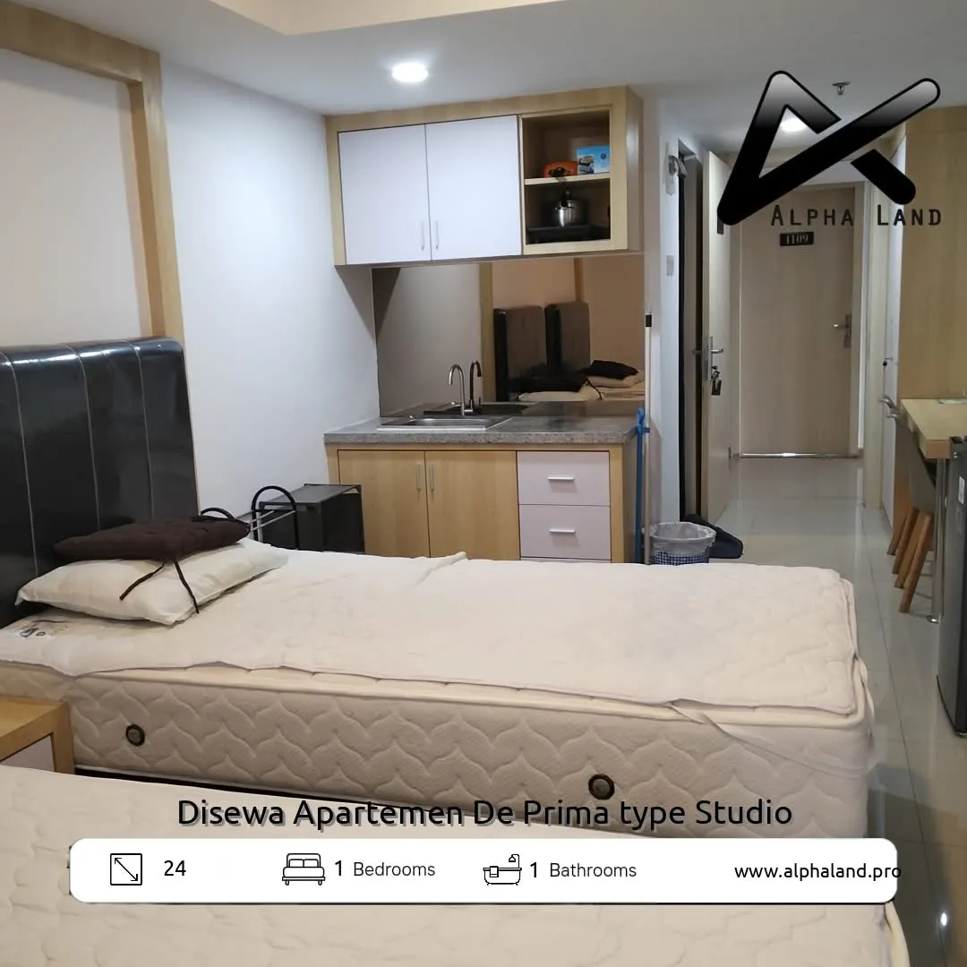 Alphalandproperti.com