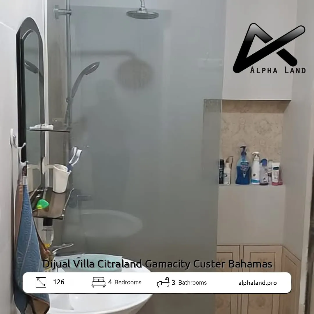 Alphalandproperti.com