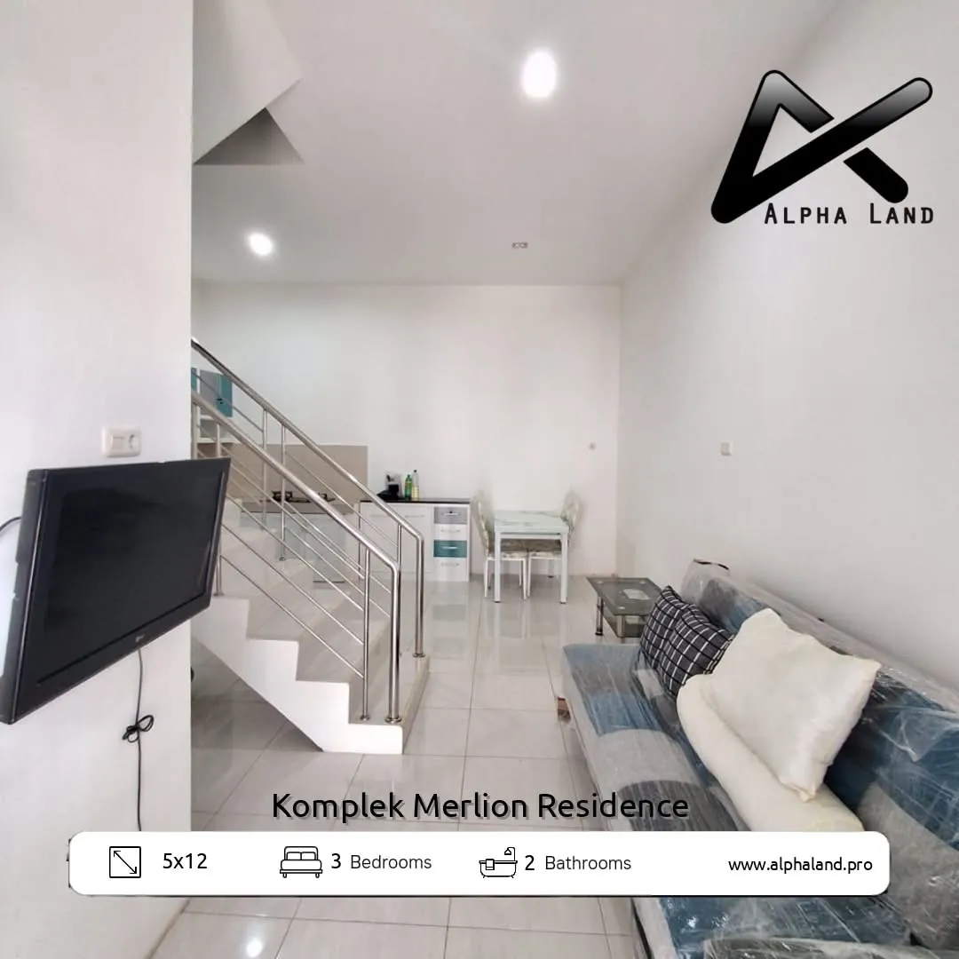 Alphalandproperti.com