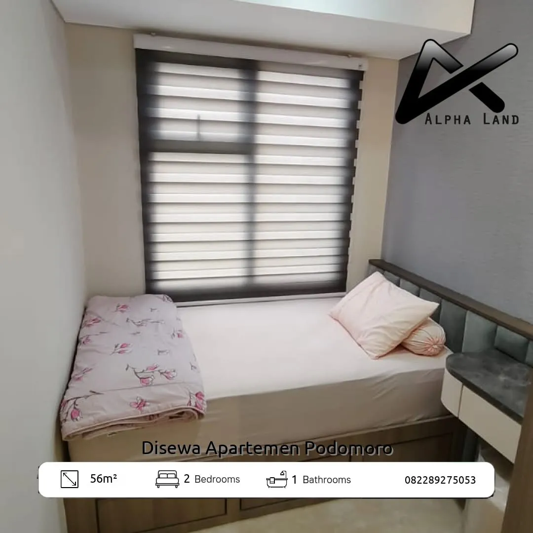 Alphalandproperti.com