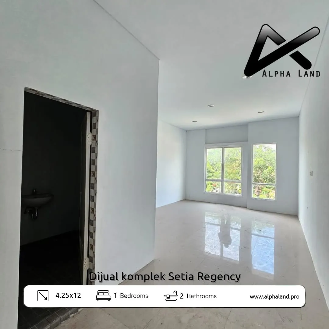 Alphalandproperti.com