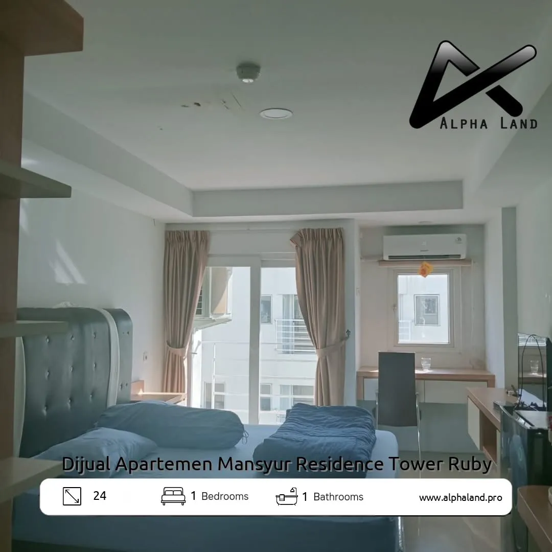 Alphalandproperti.com