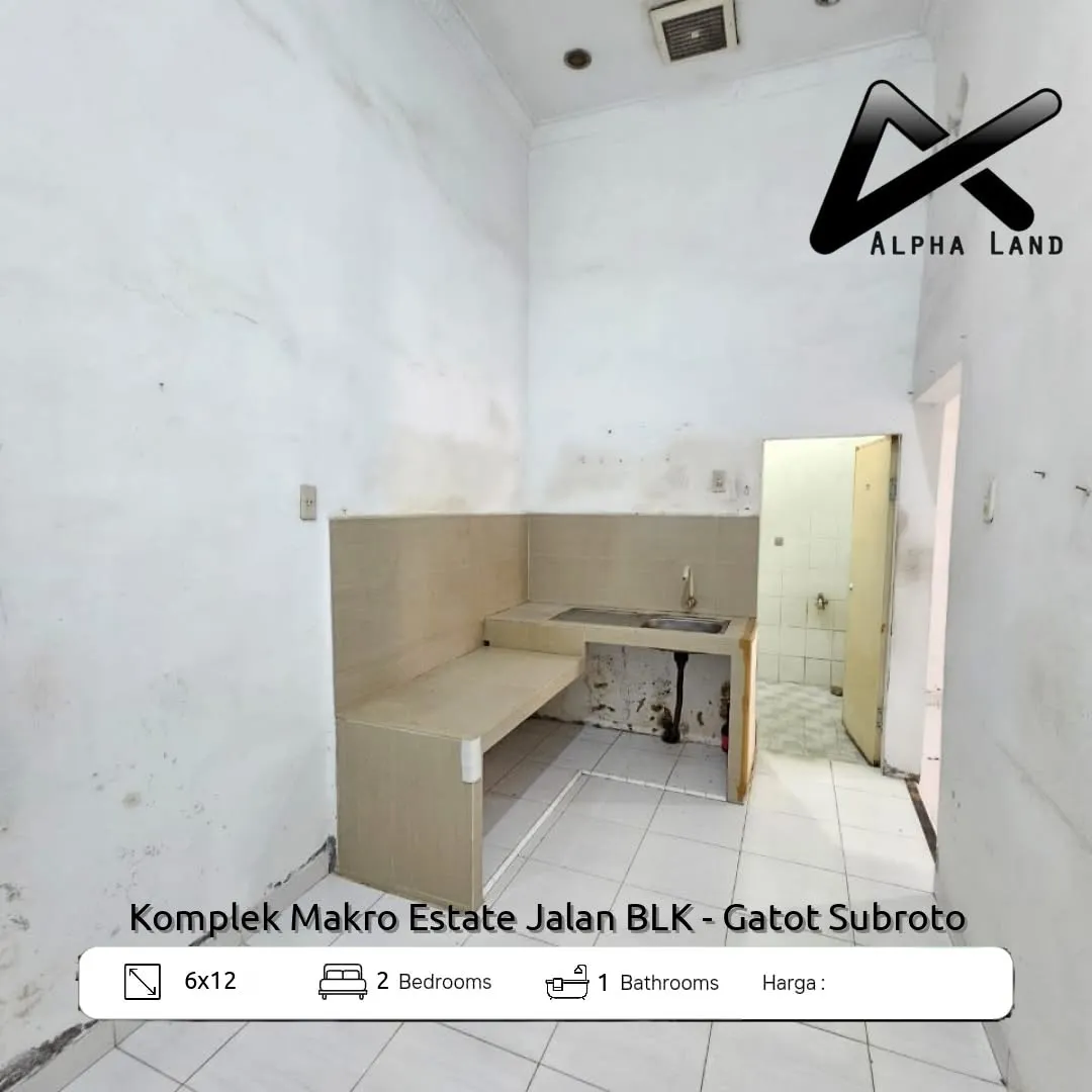 Alphalandproperti.com