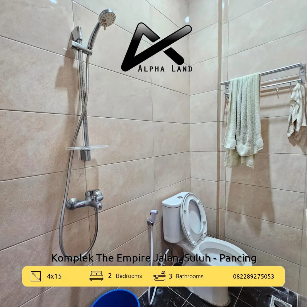 Alphalandproperti.com