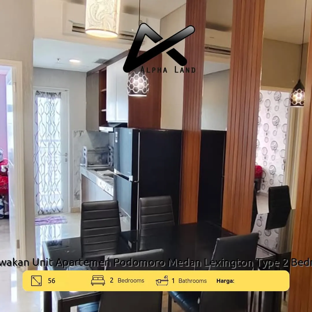 Alphalandproperti.com