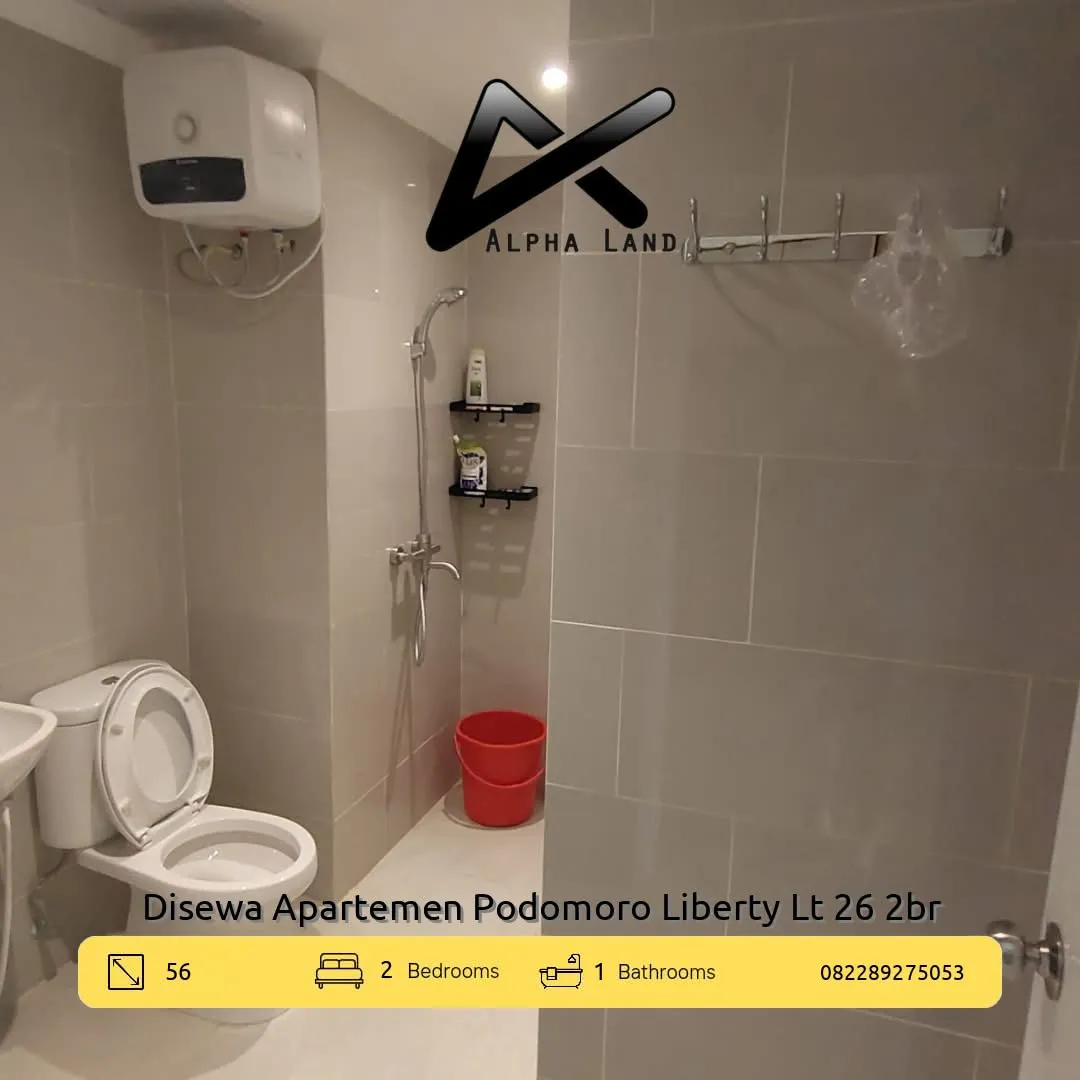 Alphalandproperti.com