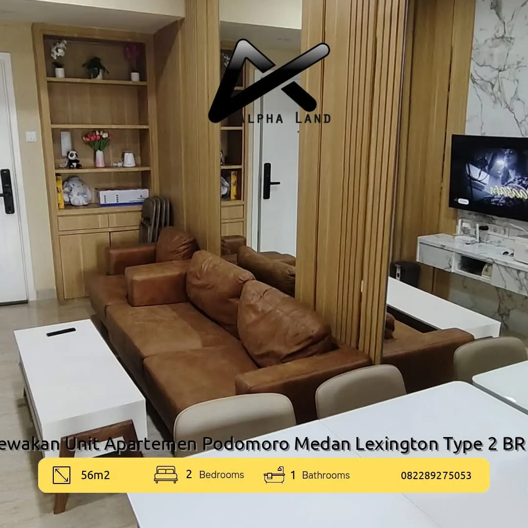 Alphalandproperti.com