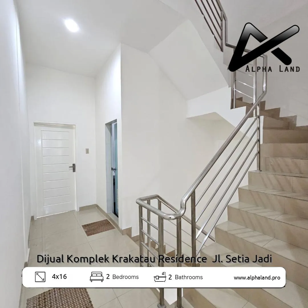 Alphalandproperti.com