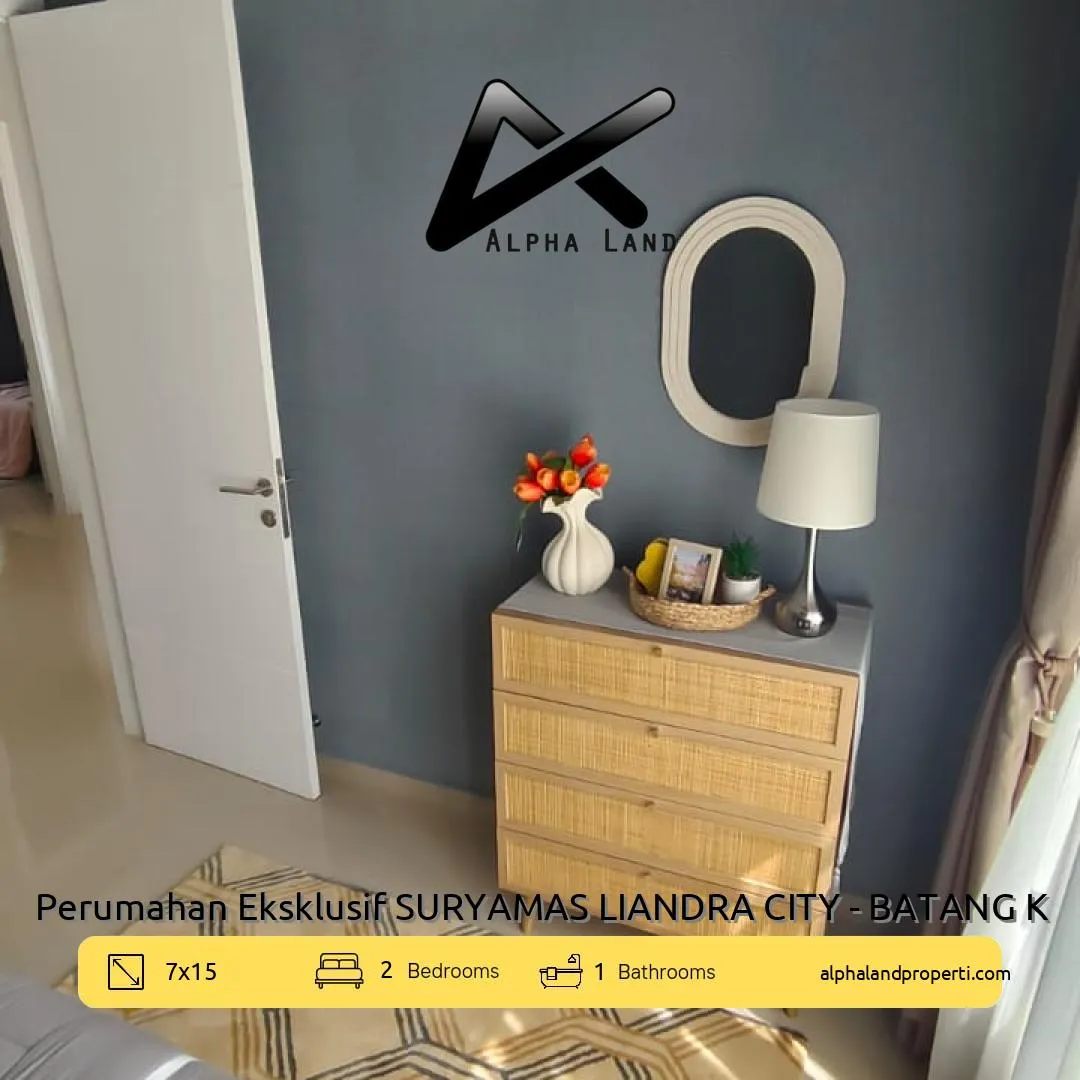 Alphalandproperti.com