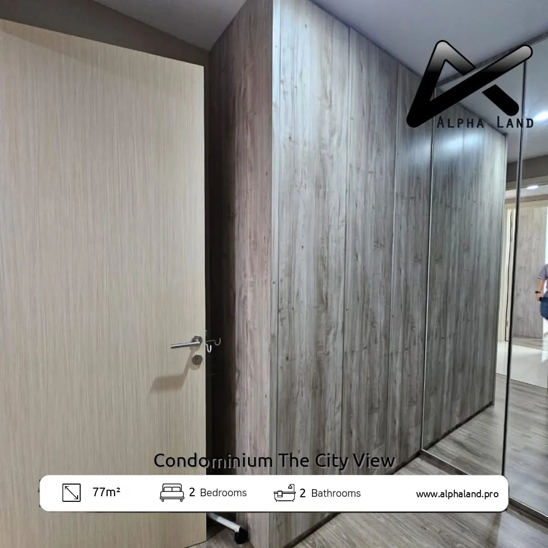 Alphalandproperti.com