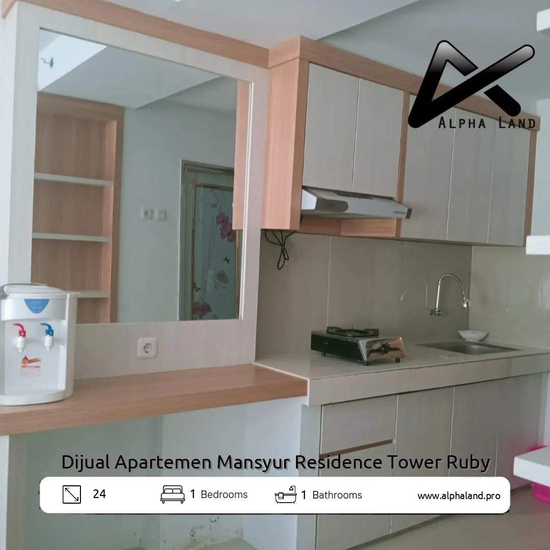 Alphalandproperti.com