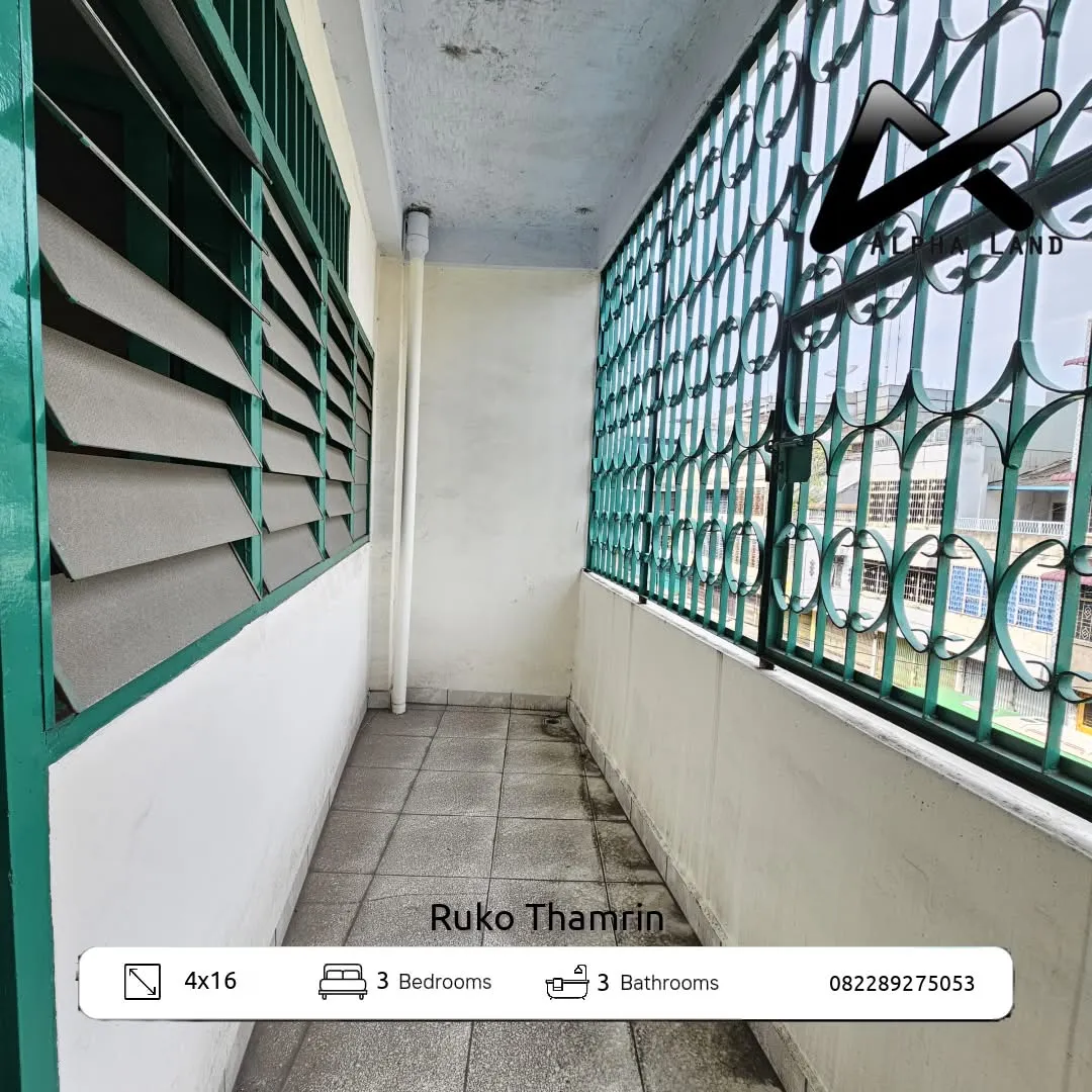 Alphalandproperti.com