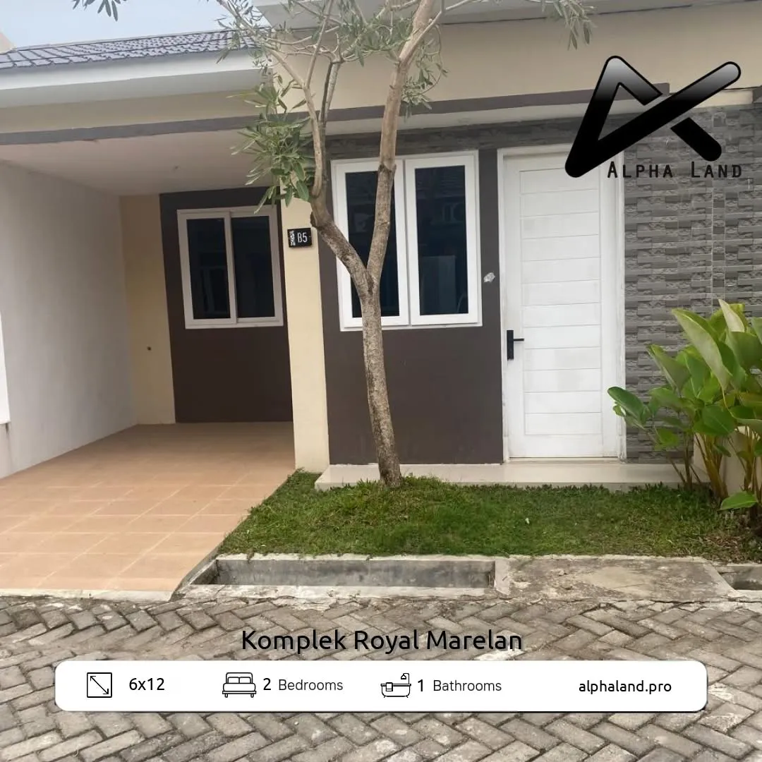 Alphalandproperti.com