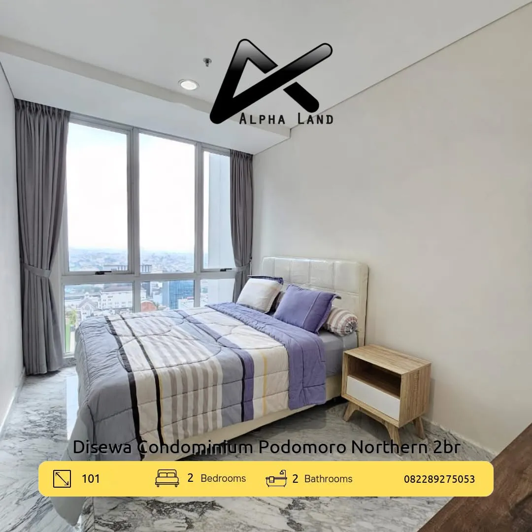 Alphalandproperti.com