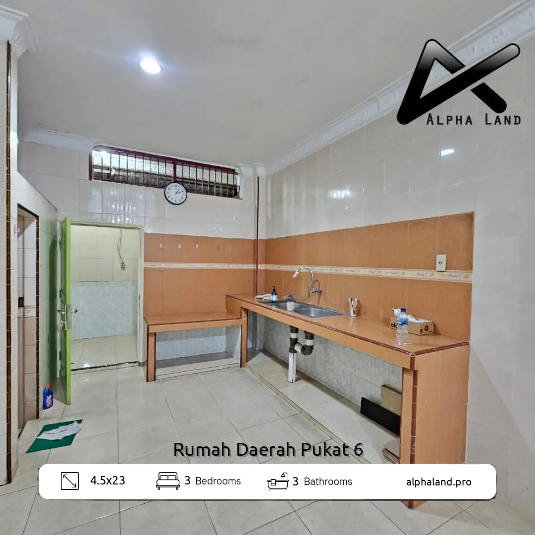 Alphalandproperti.com