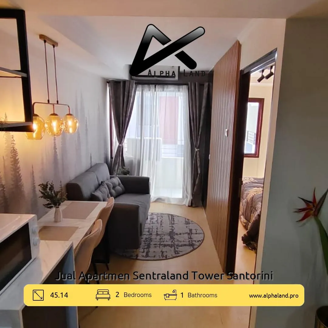 Alphalandproperti.com