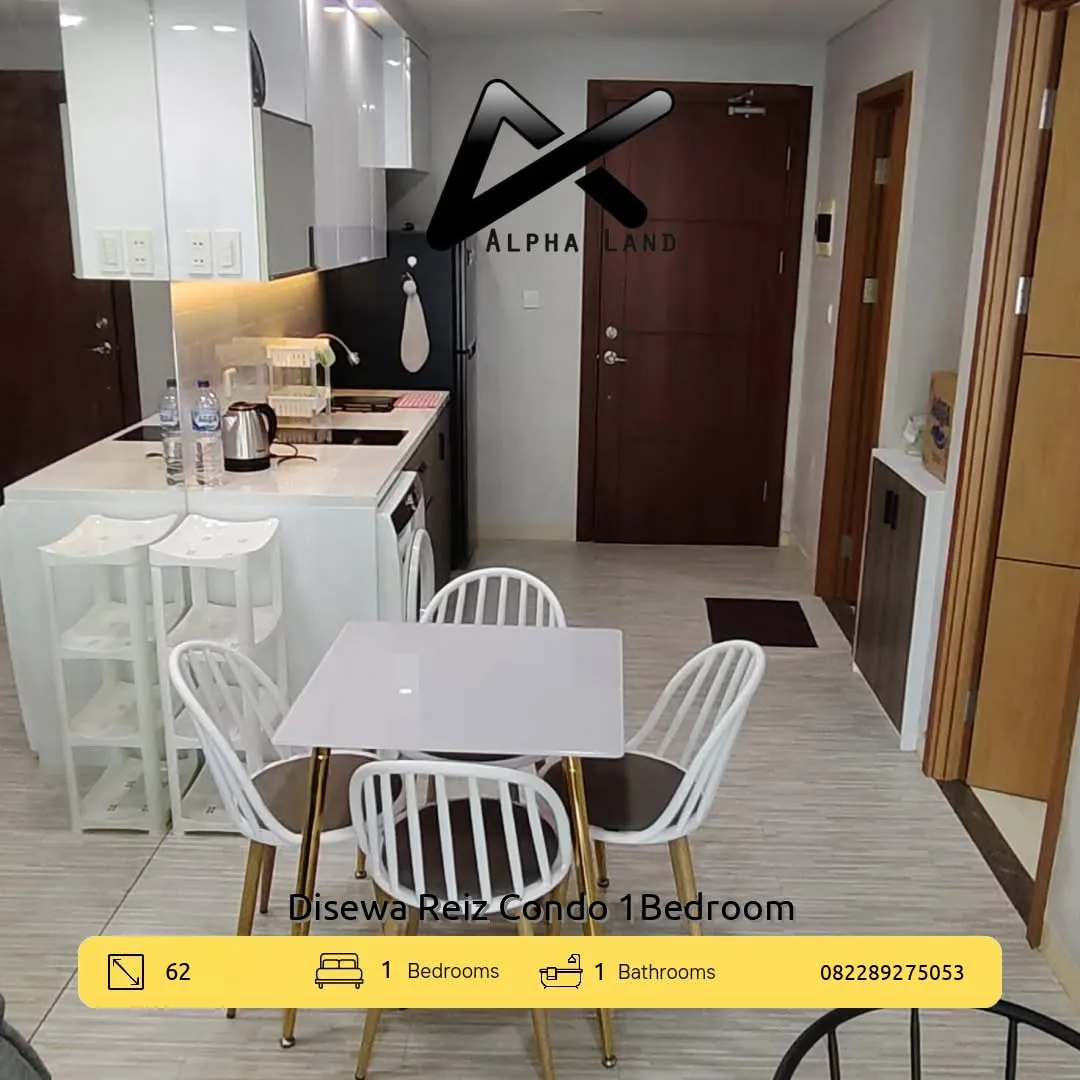 Alphalandproperti.com