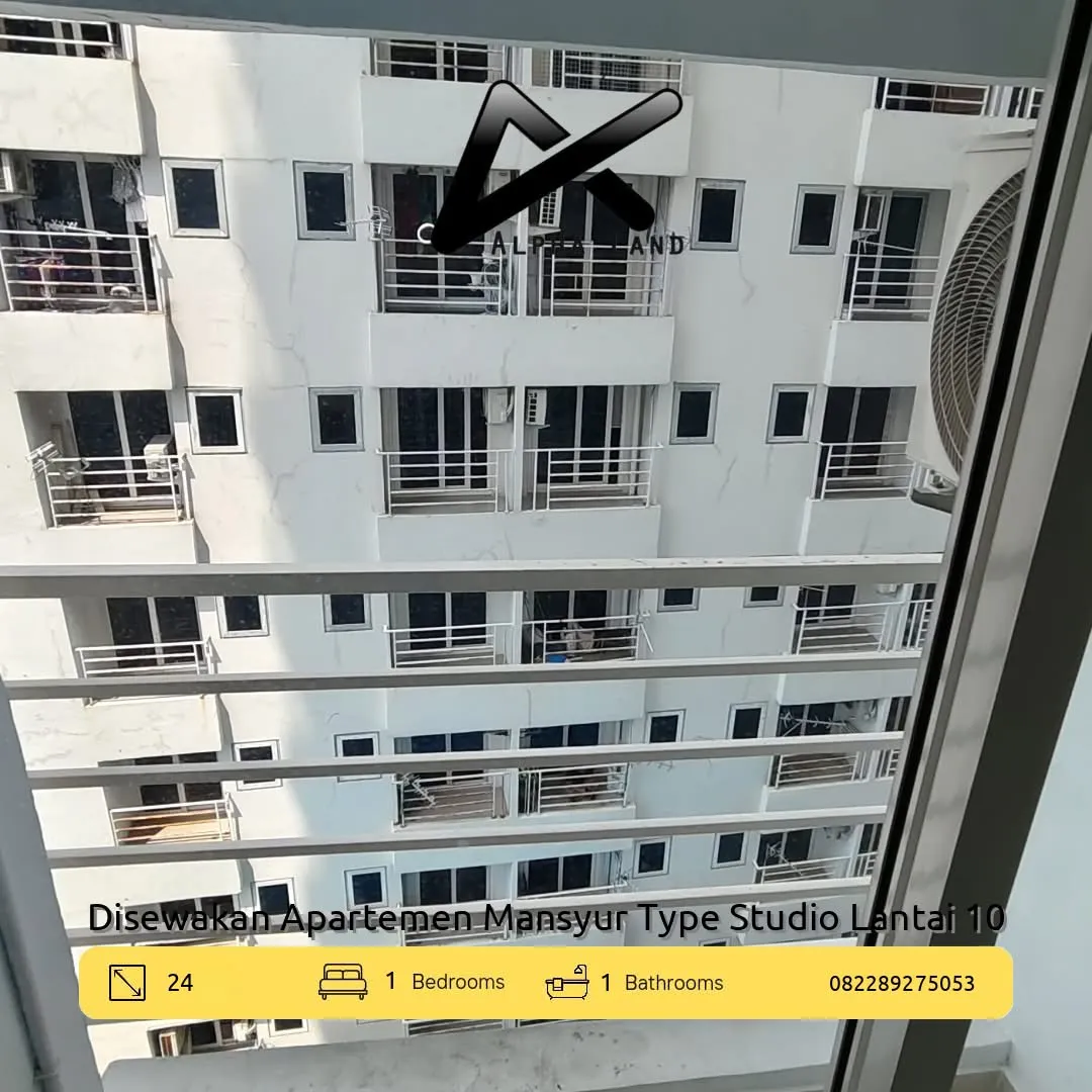 Alphalandproperti.com