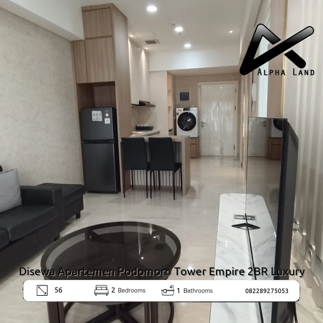 Alphalandproperti.com