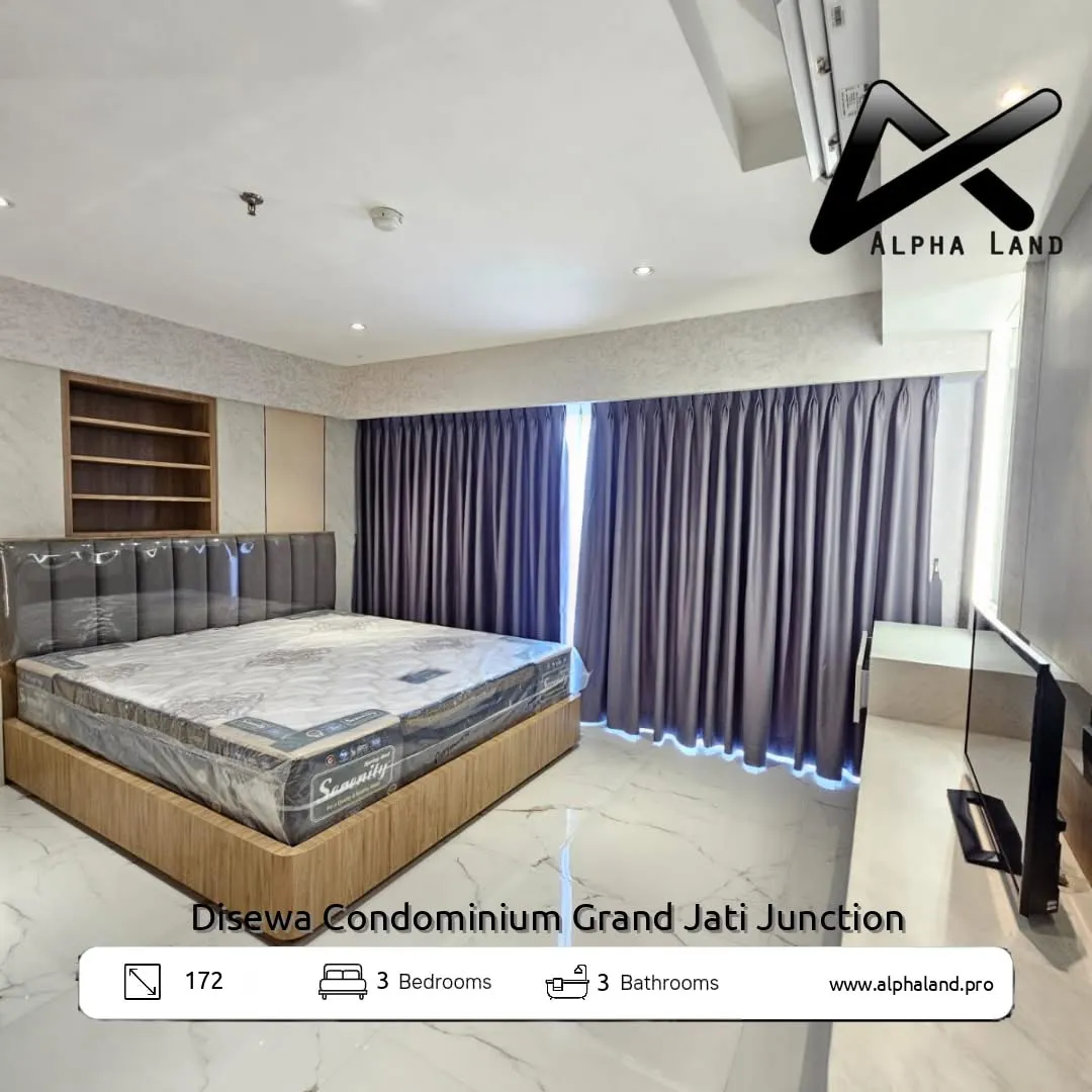 Alphalandproperti.com