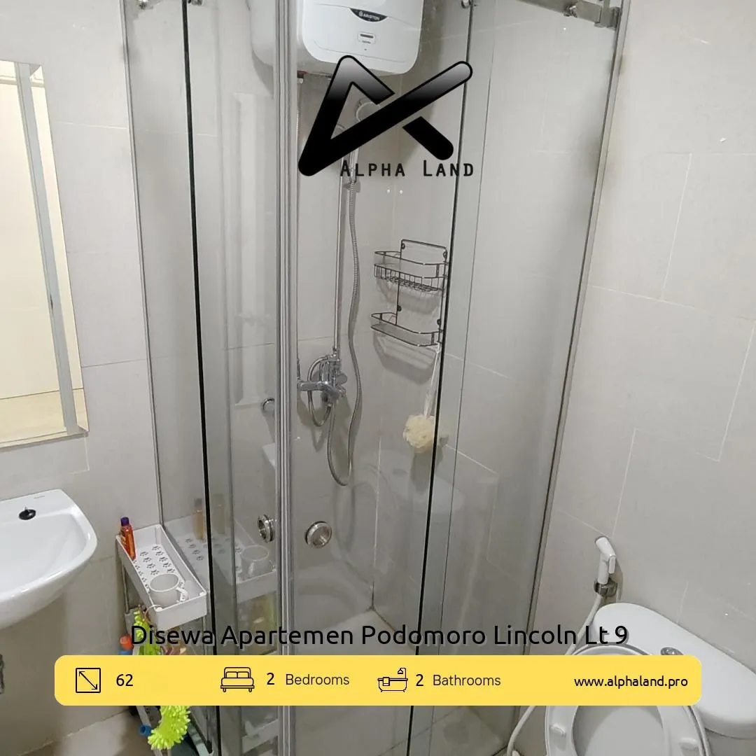 Alphalandproperti.com