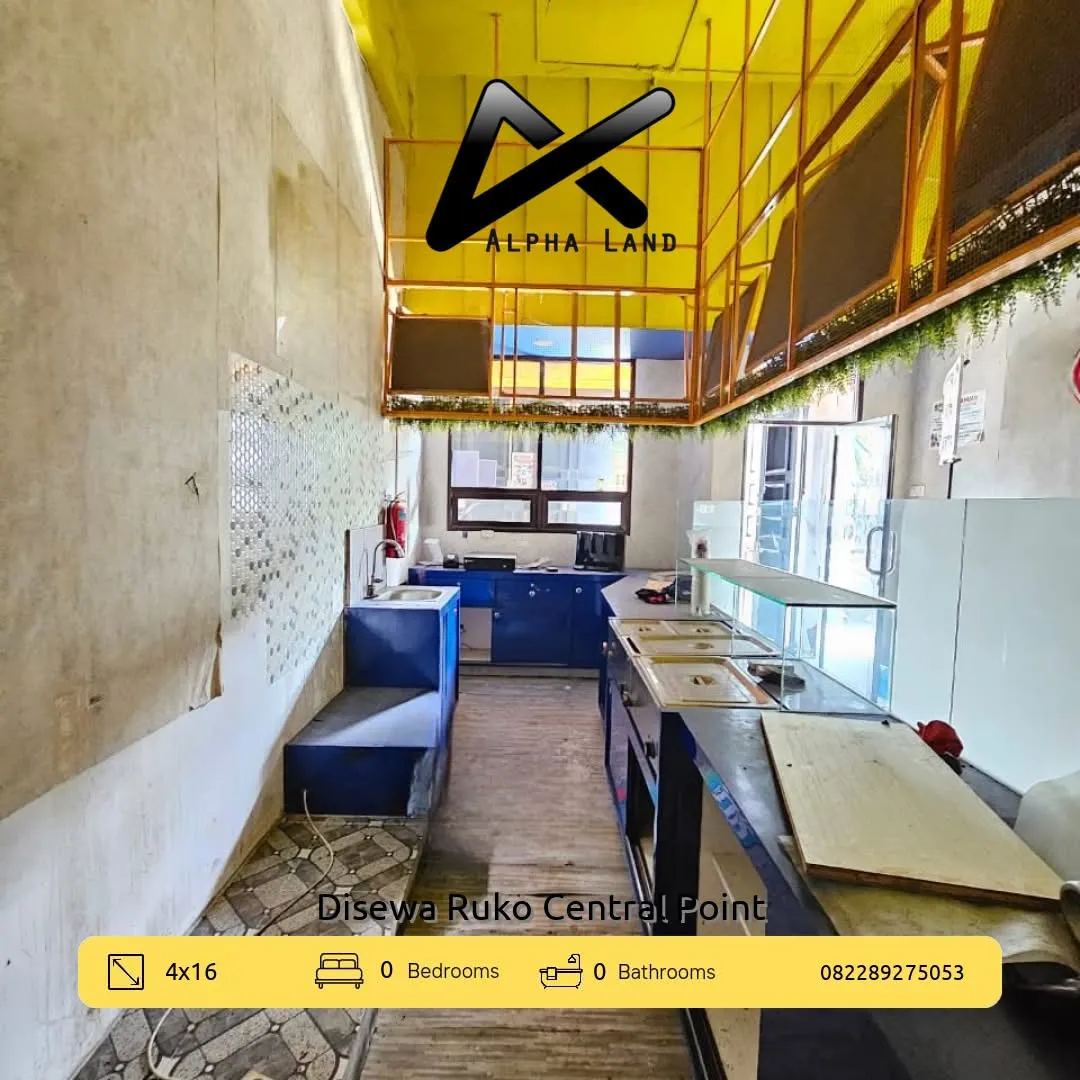 Alphalandproperti.com