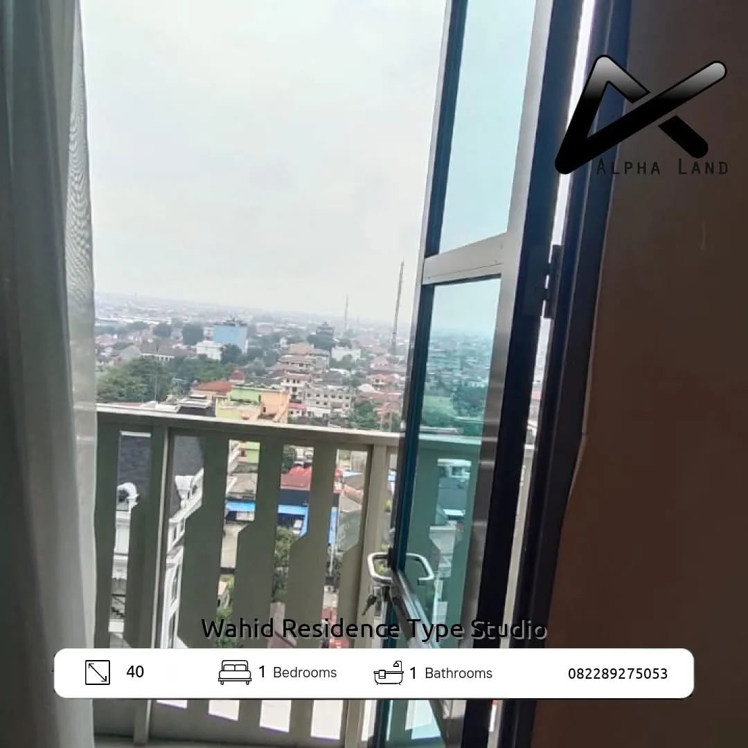 Alphalandproperti.com