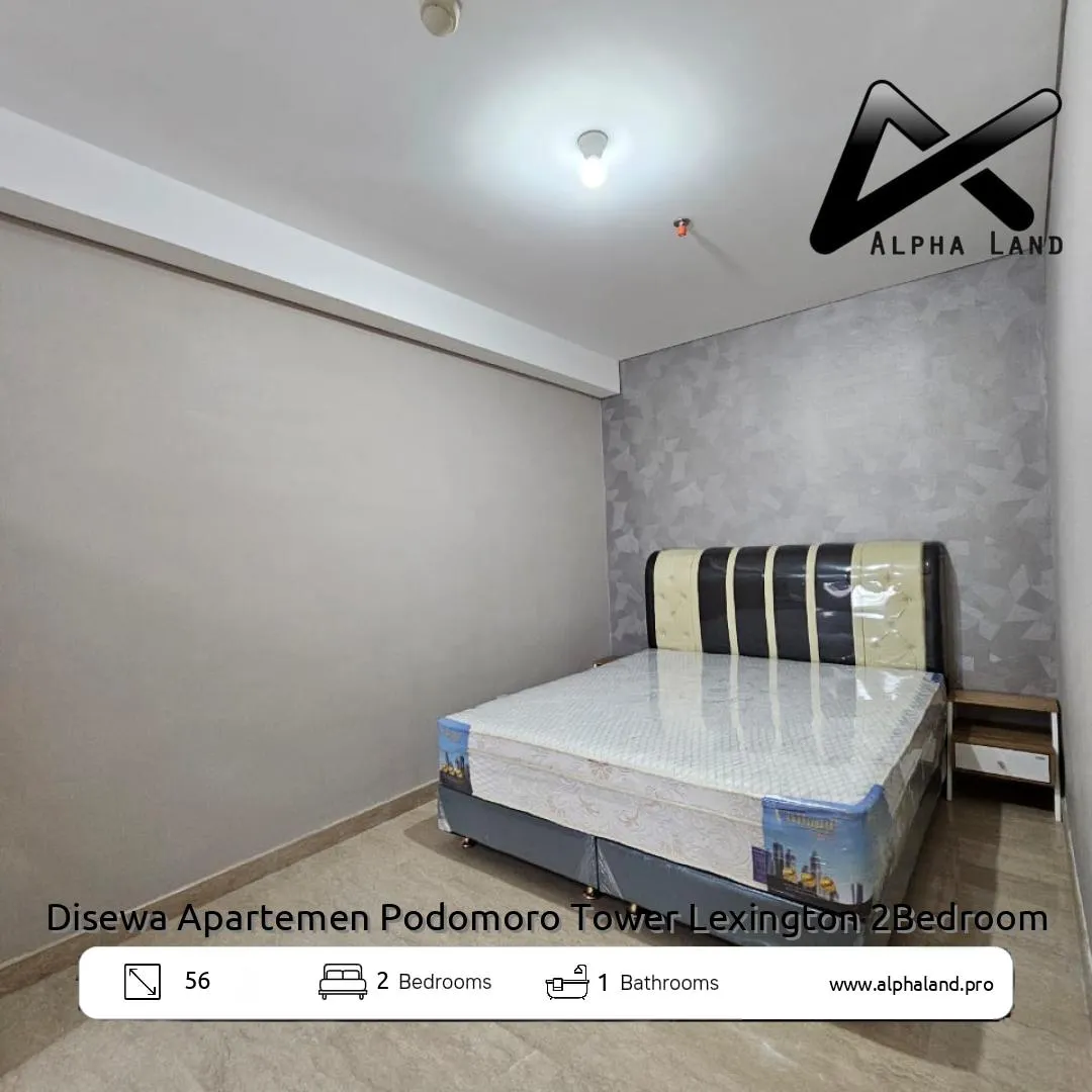 Alphalandproperti.com