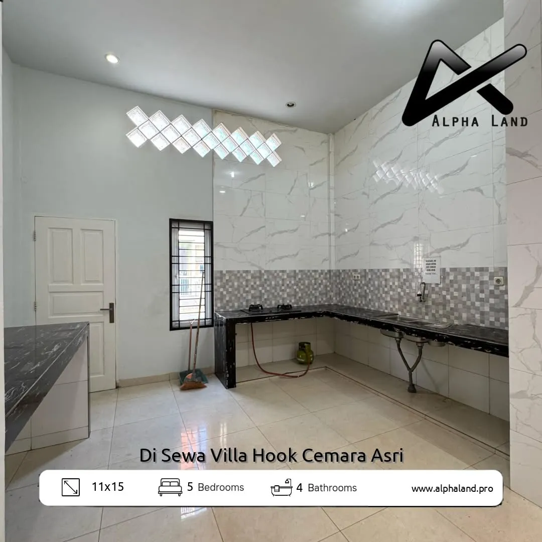 Alphalandproperti.com