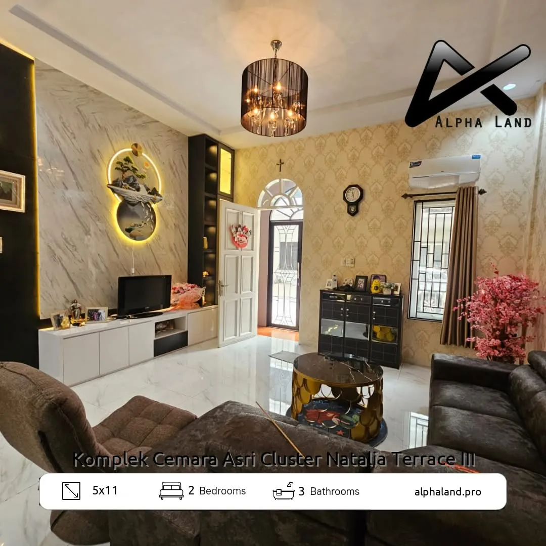 Alphalandproperti.com