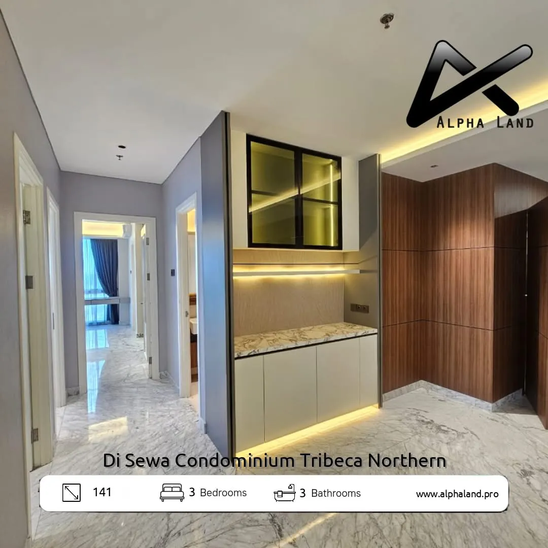 Alphalandproperti.com