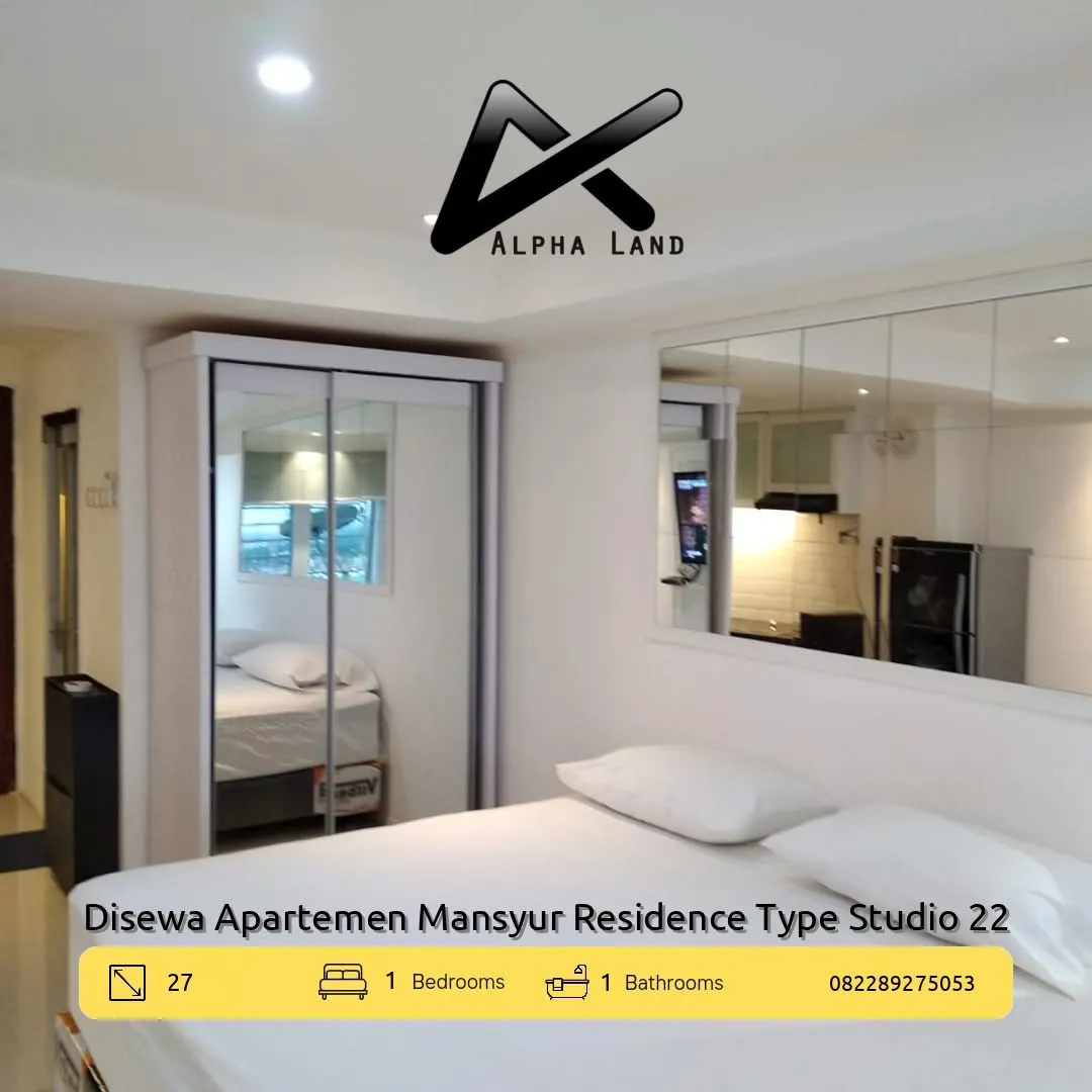 Alphalandproperti.com