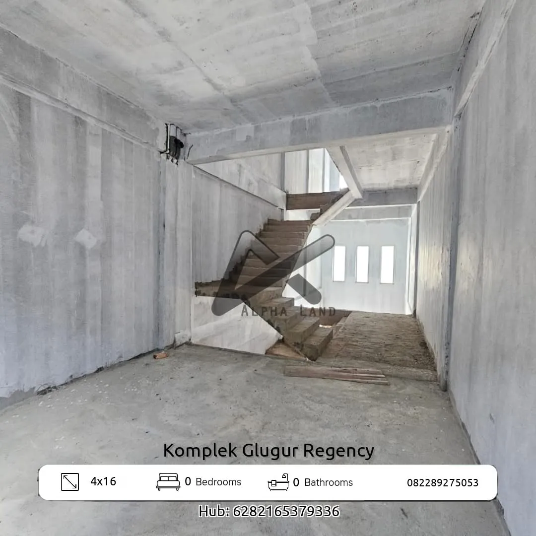 Alphalandproperti.com