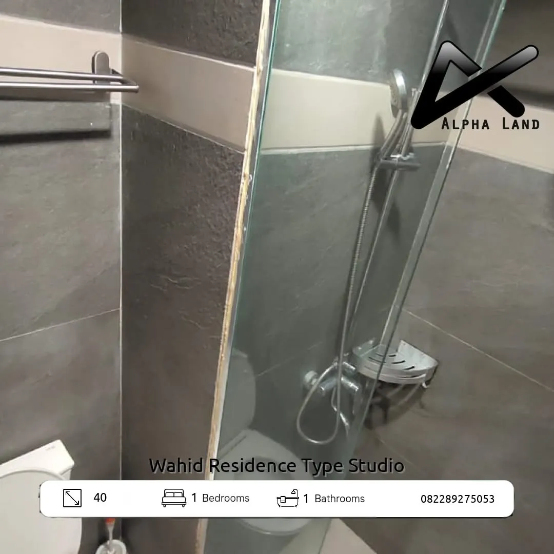 Alphalandproperti.com