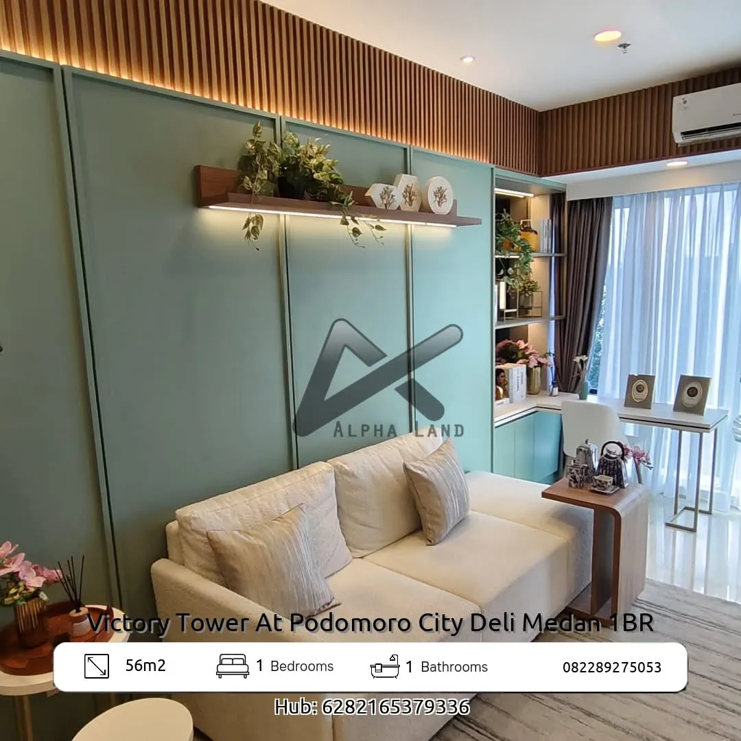 Alphalandproperti.com