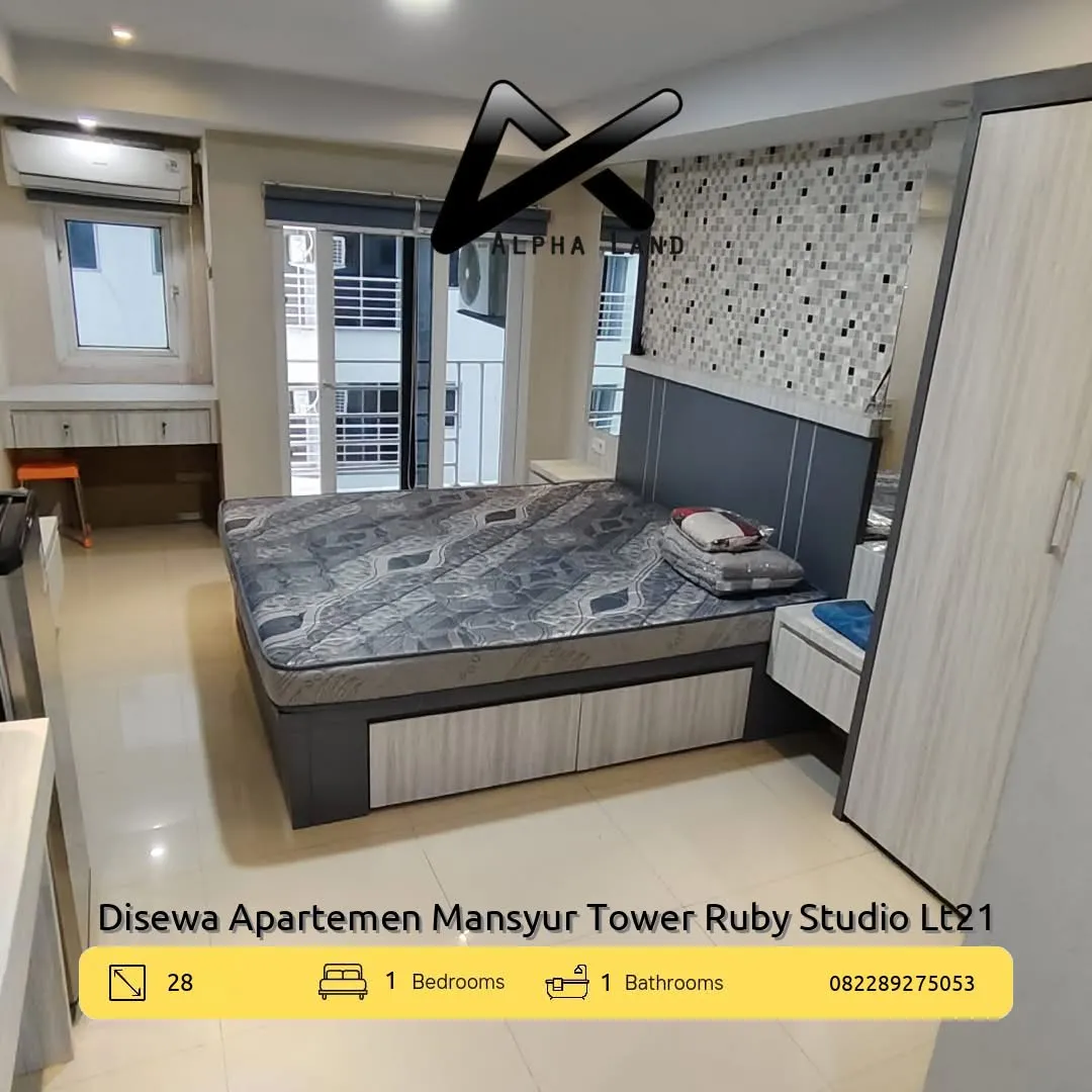 Alphalandproperti.com