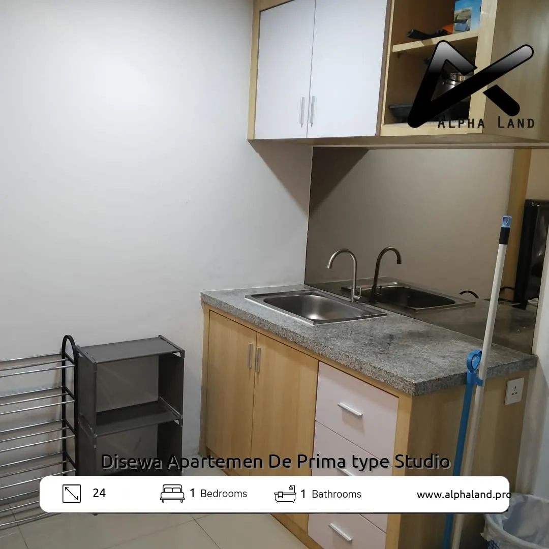 Alphalandproperti.com