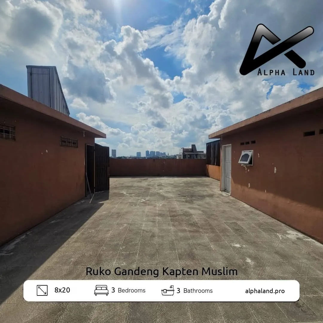 Alphalandproperti.com