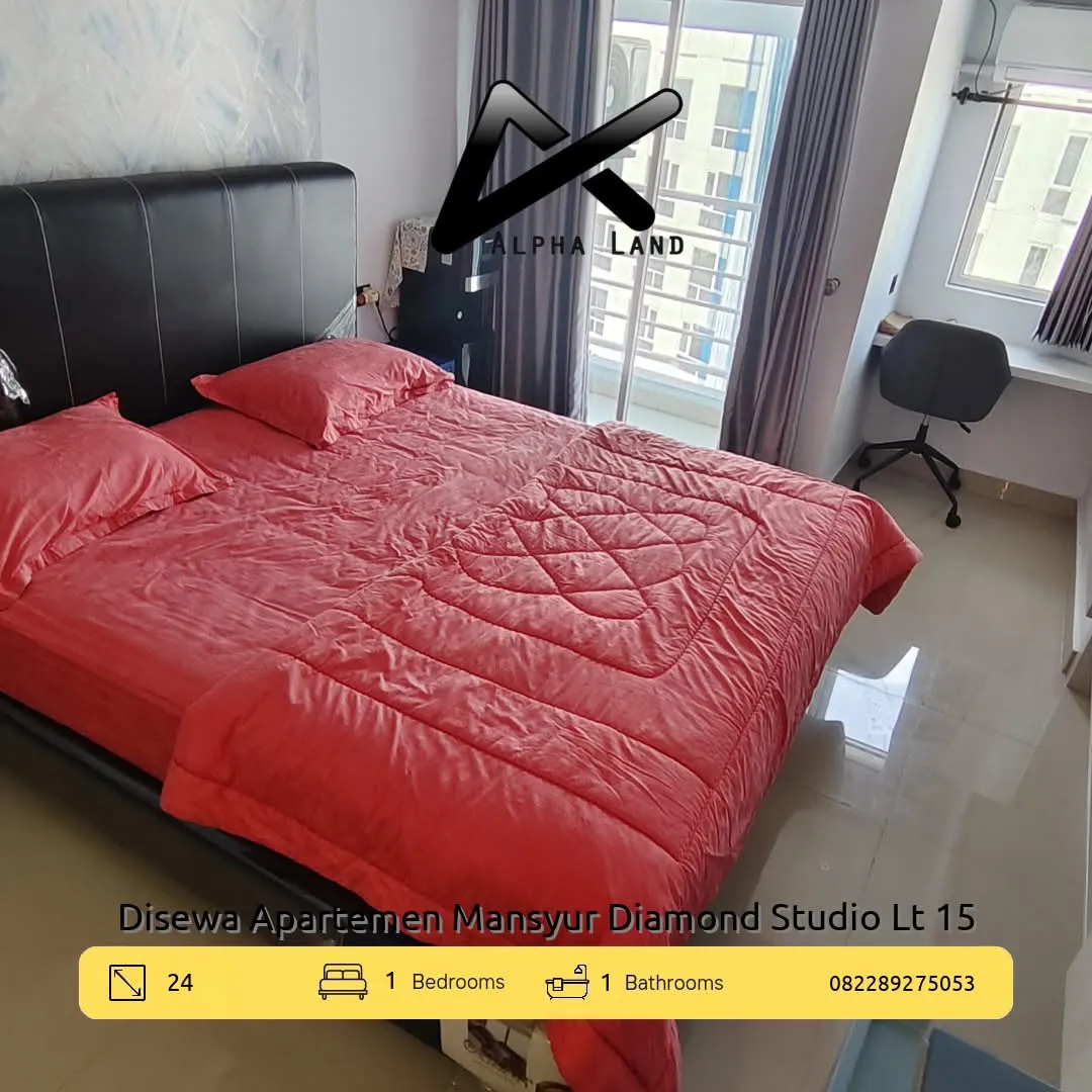 Alphalandproperti.com