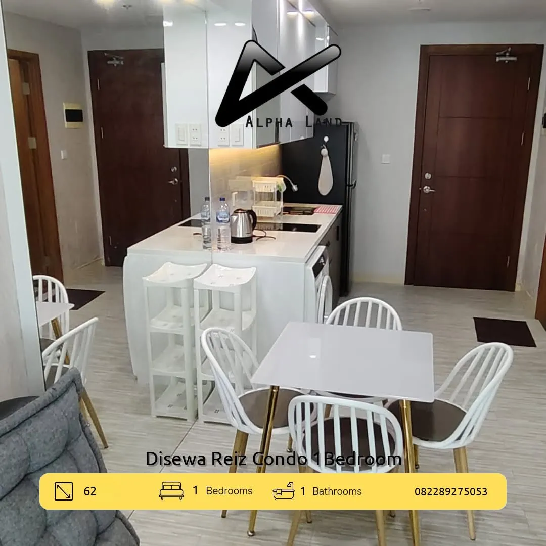 Alphalandproperti.com