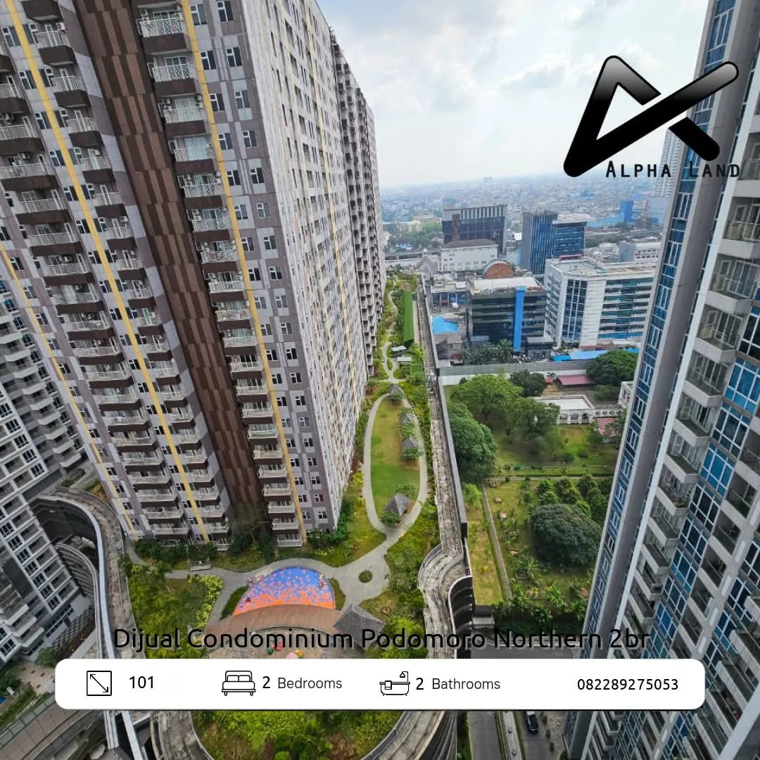 Alphalandproperti.com