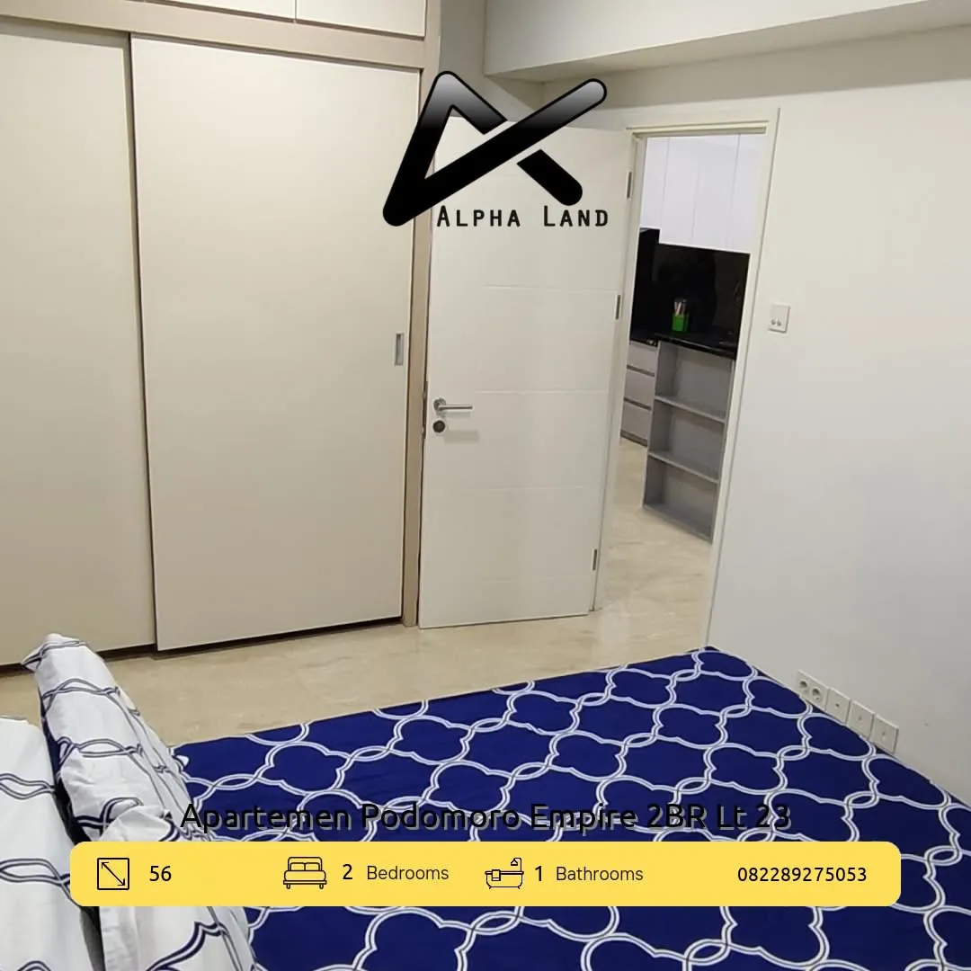 Alphalandproperti.com